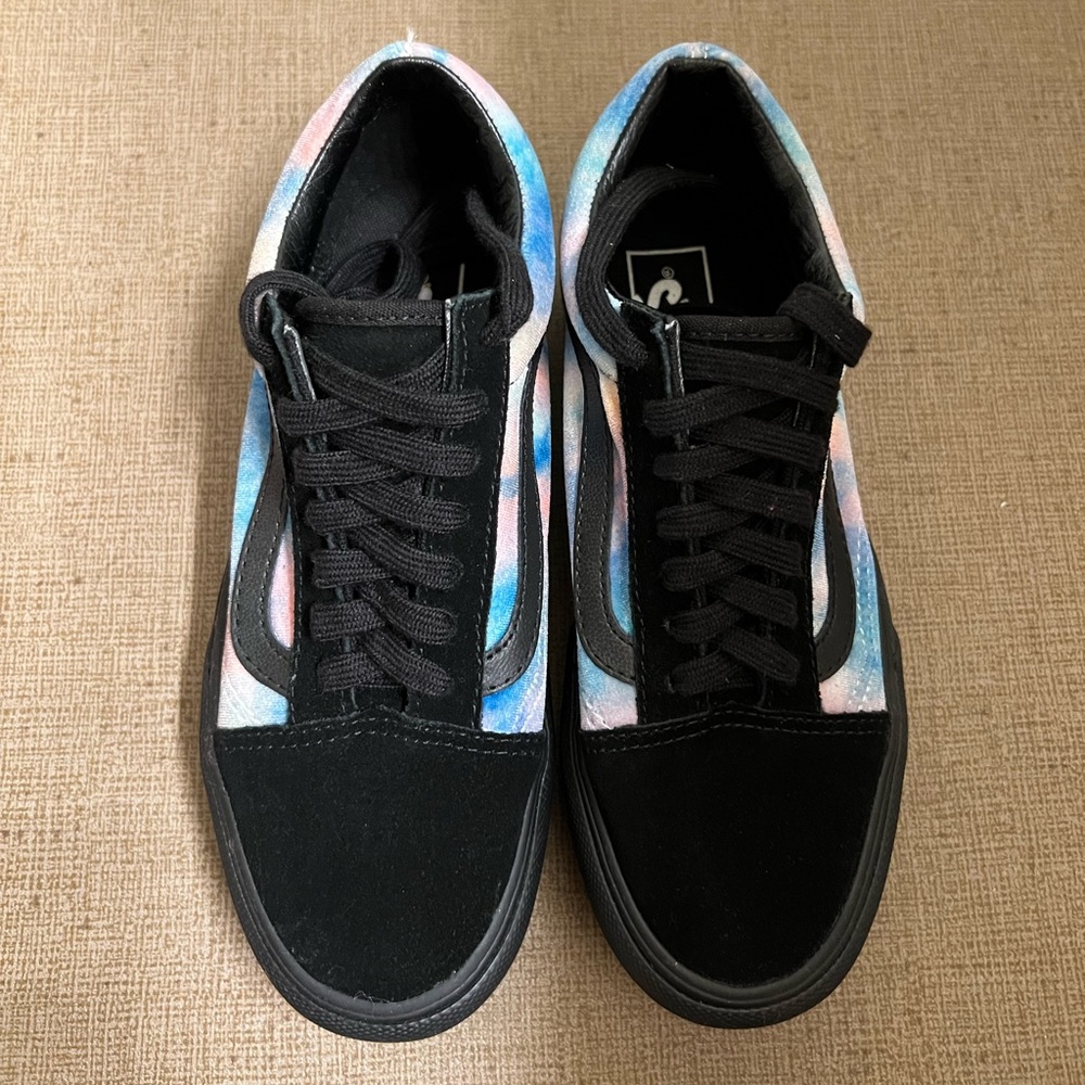 Platform Shoes - image 7